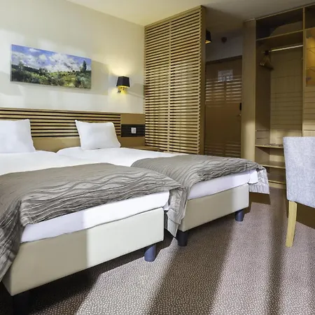 Ana Hotels Sport Poiana Brasov Exterior photo