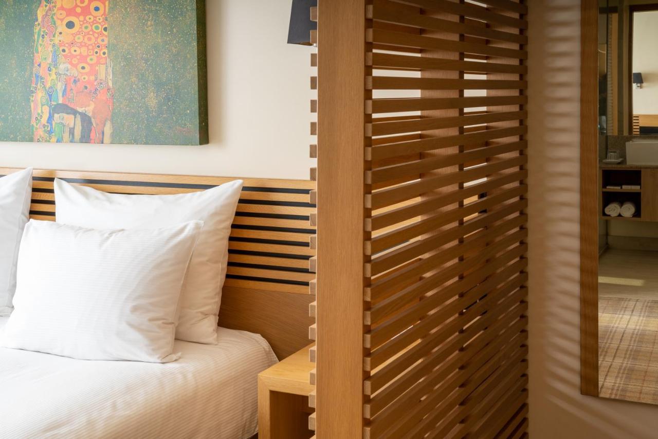 Hotel Ana Sport 4*