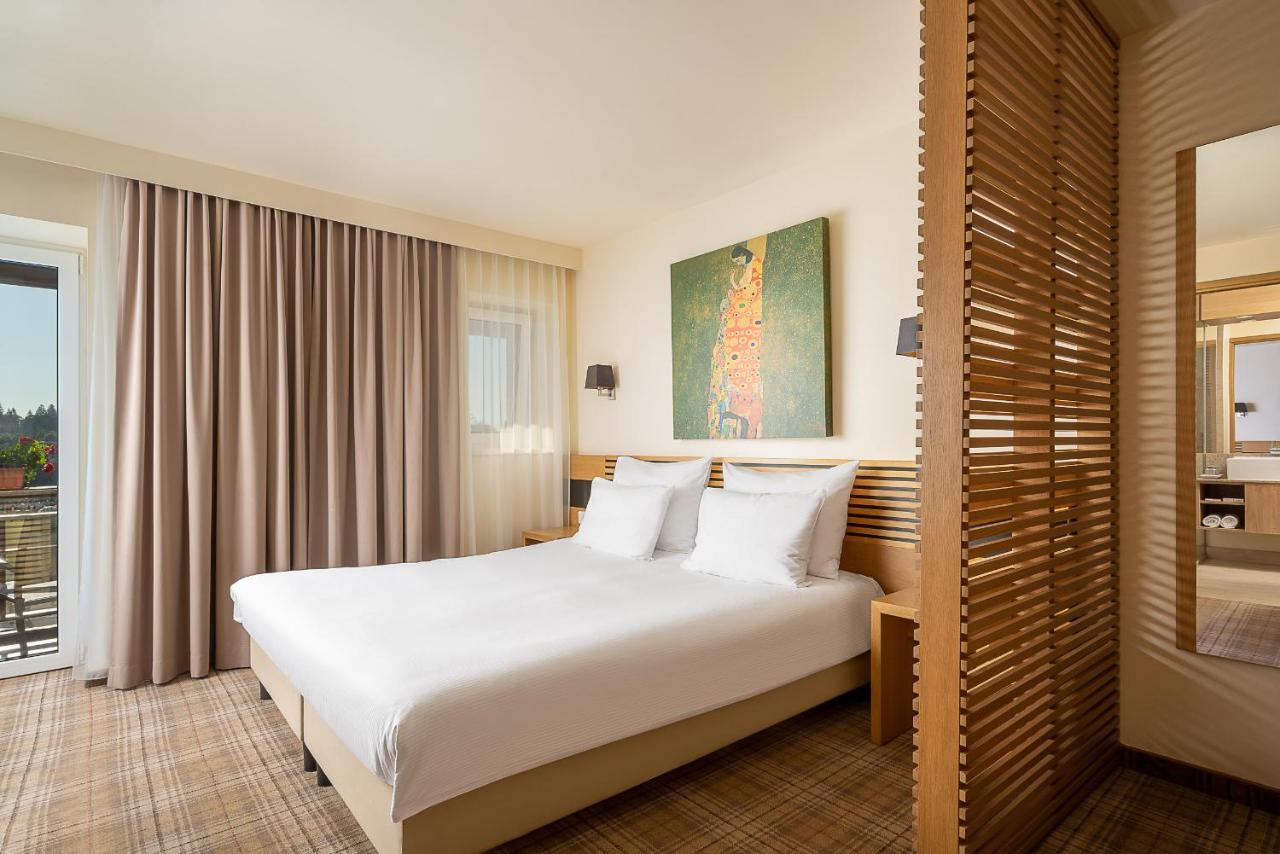 Hotel Ana Sport Poiana Brasov
