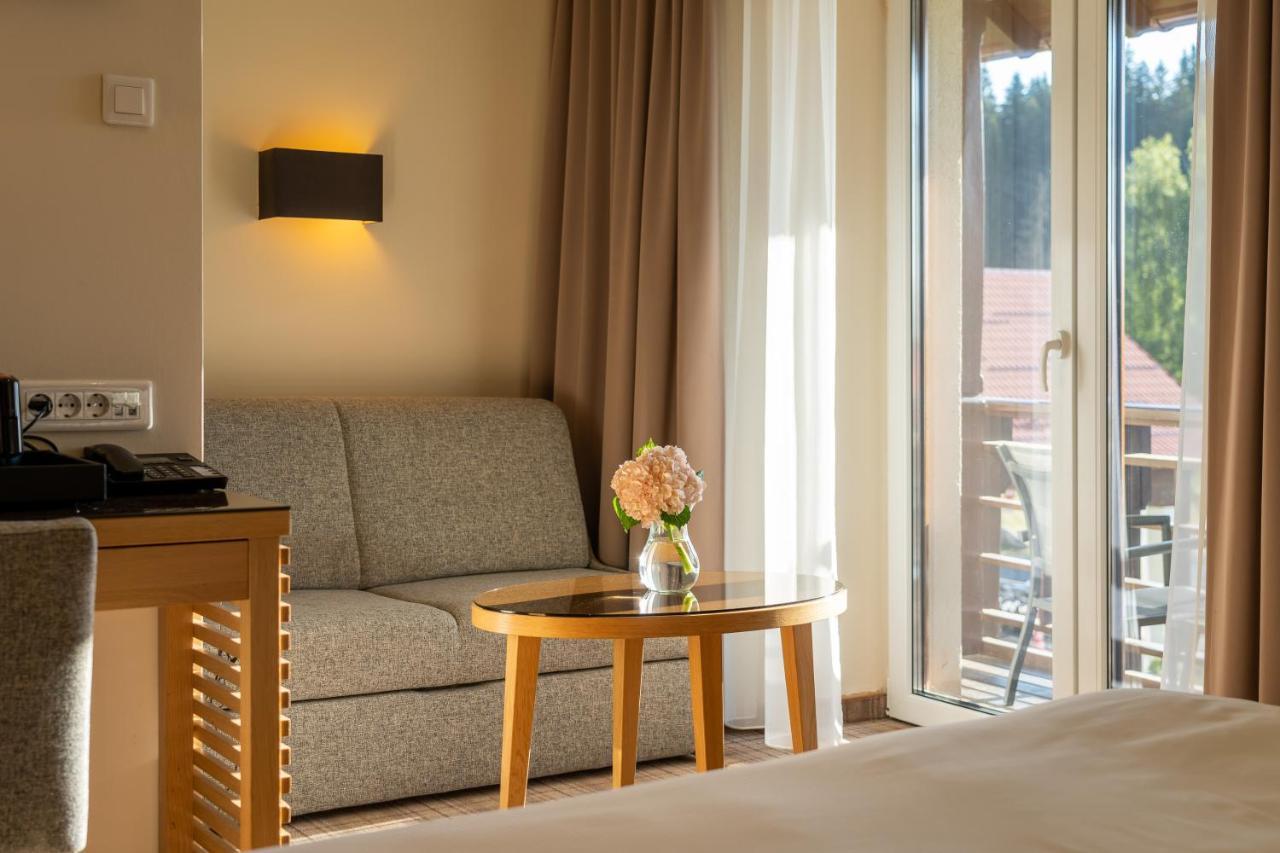 Ana Sport Hotel
