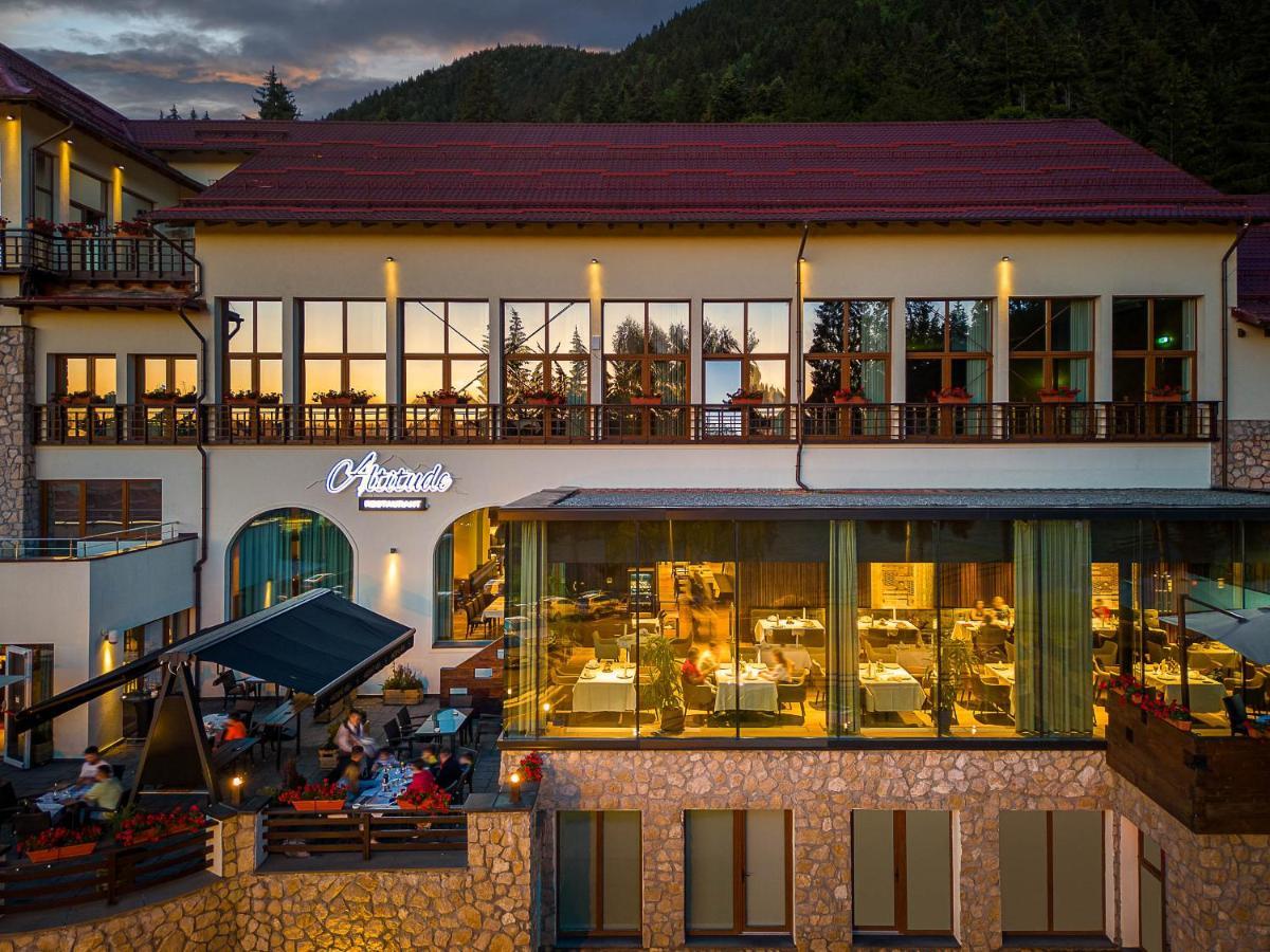 Hotel Ana Sport