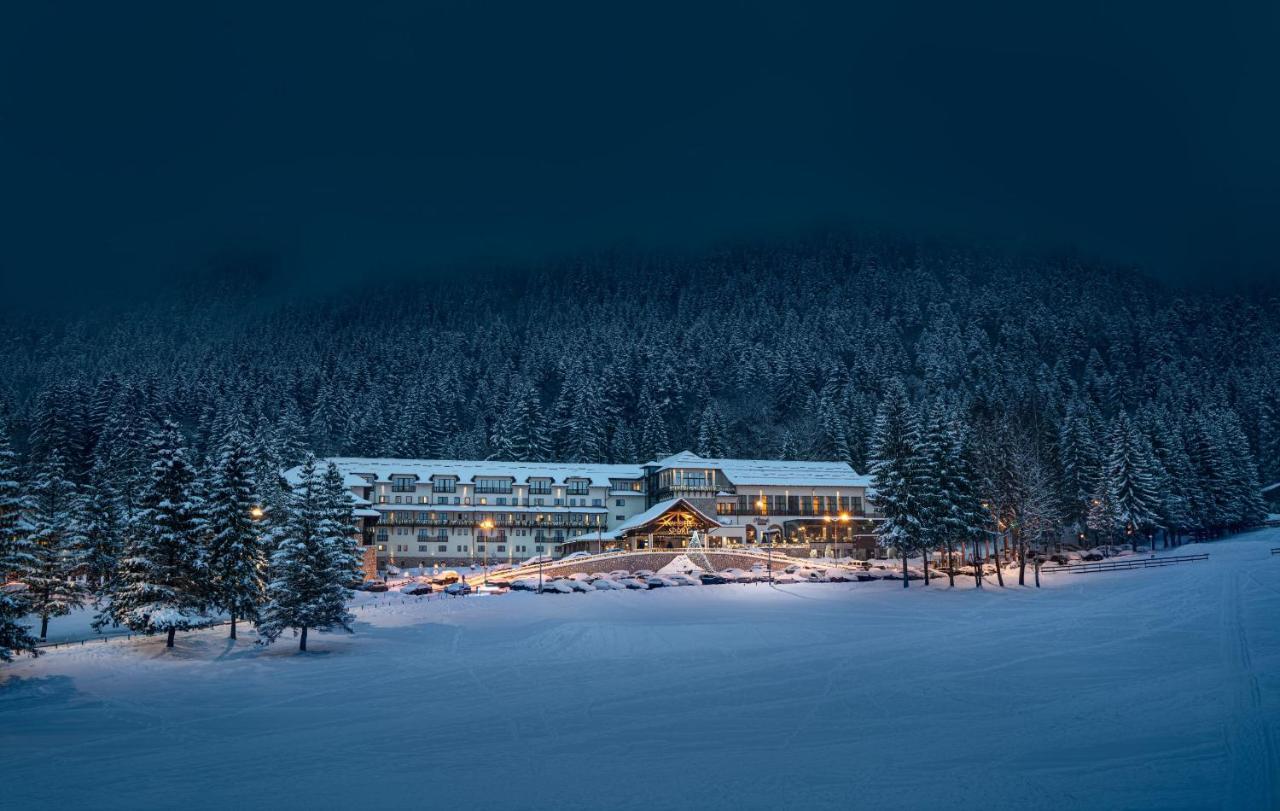 Hotel Ana Sport