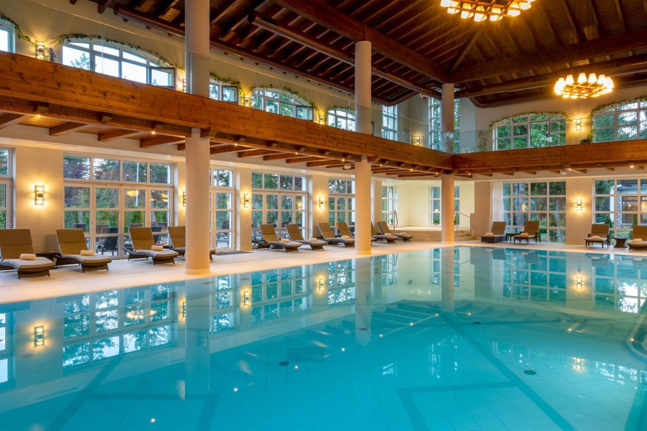 Ana Sport Poiana Brasov