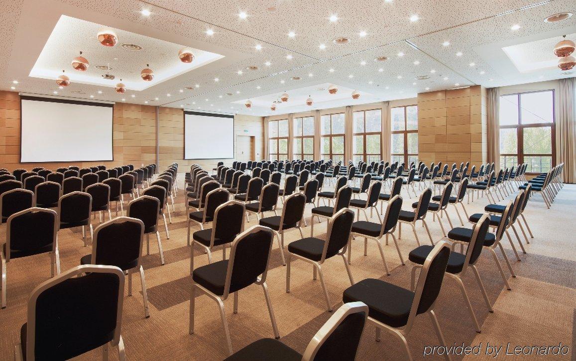 Ana Sport Hotel Poiana Brasov