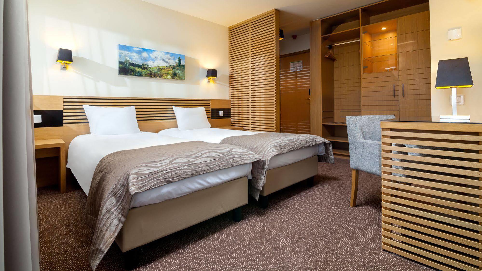 Ana Sport Poiana Brasov